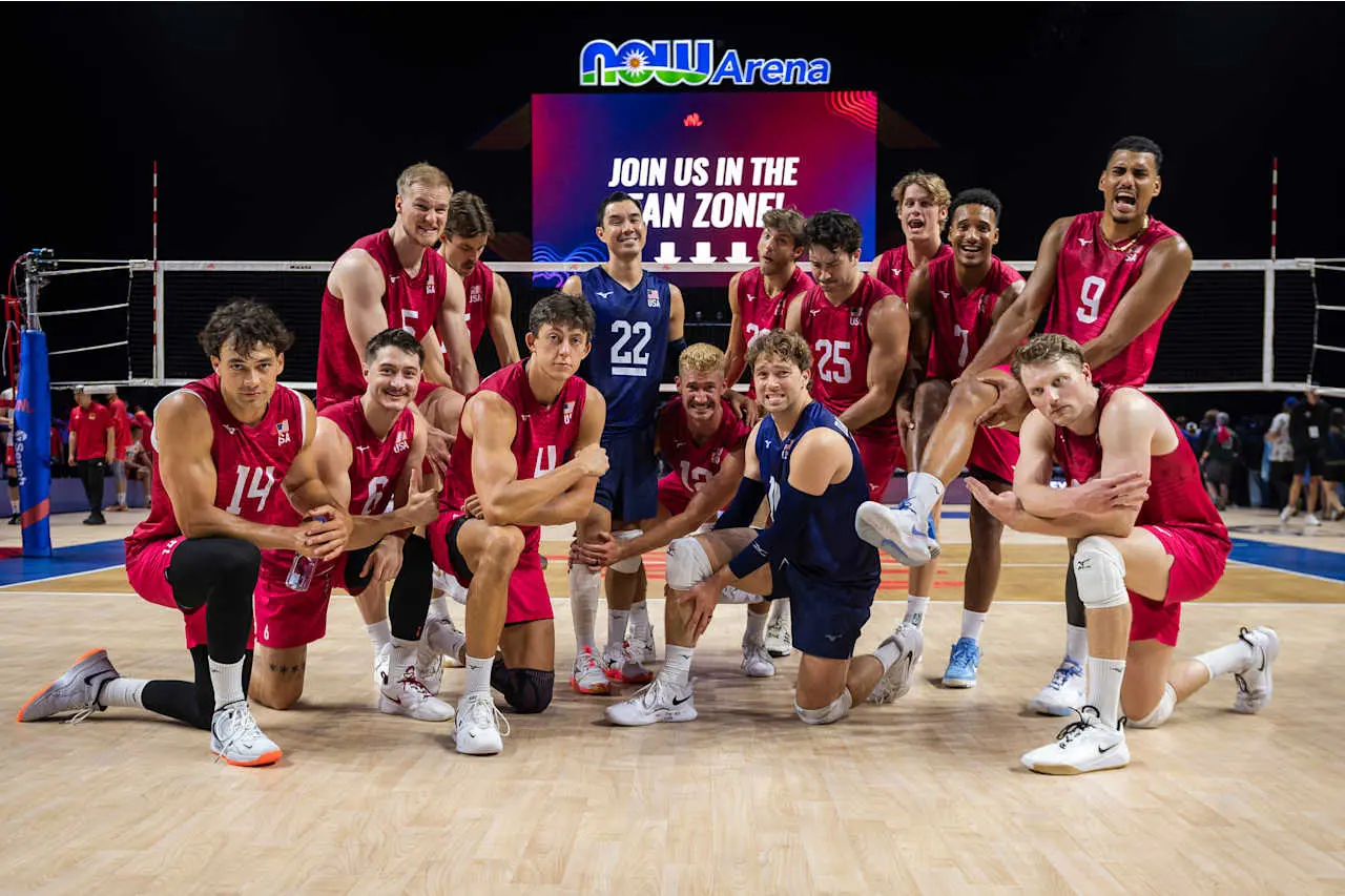 m7g2zz usmenvolleyballteam2606 17509261685791873750204