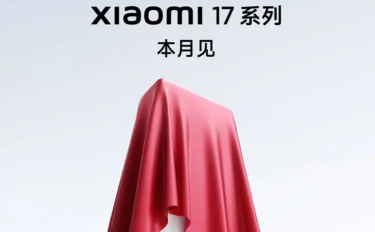 m7rl9k xiaomi 1758004964198247830561 17 0 612 952 crop 17580049696171928308351