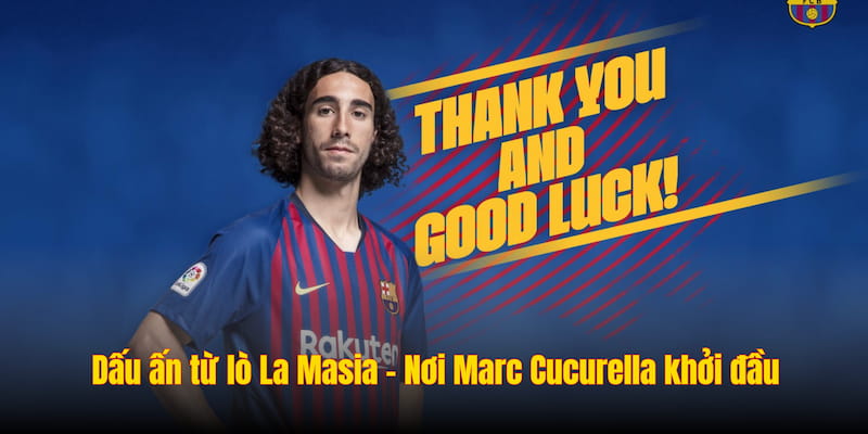marc cucurella