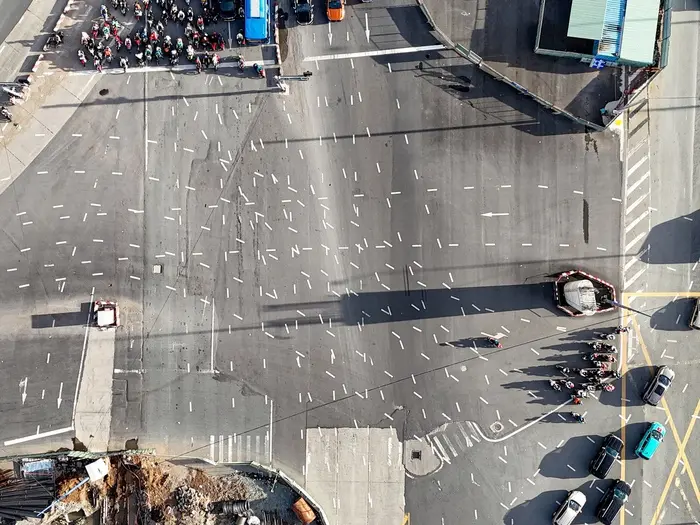 mhkx3v dji202509021652330018d 1758266650072176855273 248 94 1425 2342 crop 17582668627901815328594