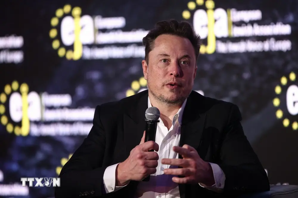 mi2dme elon musk resize