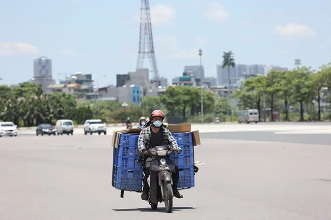mn7t01 bac bo nang nong