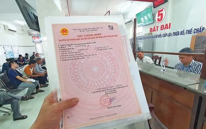 msnlxb bo sung 02 thu tuc hc dat dai