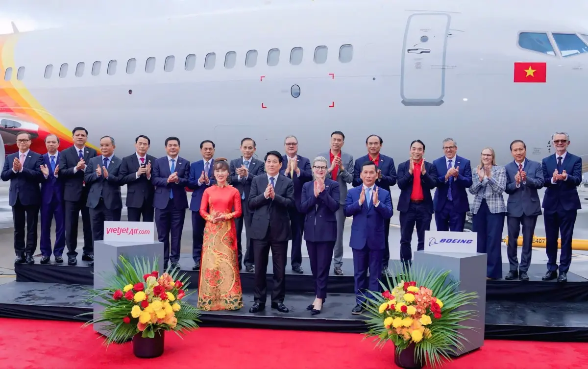 mw80h6 vietjet 5 1758486559535106662278220250922095445