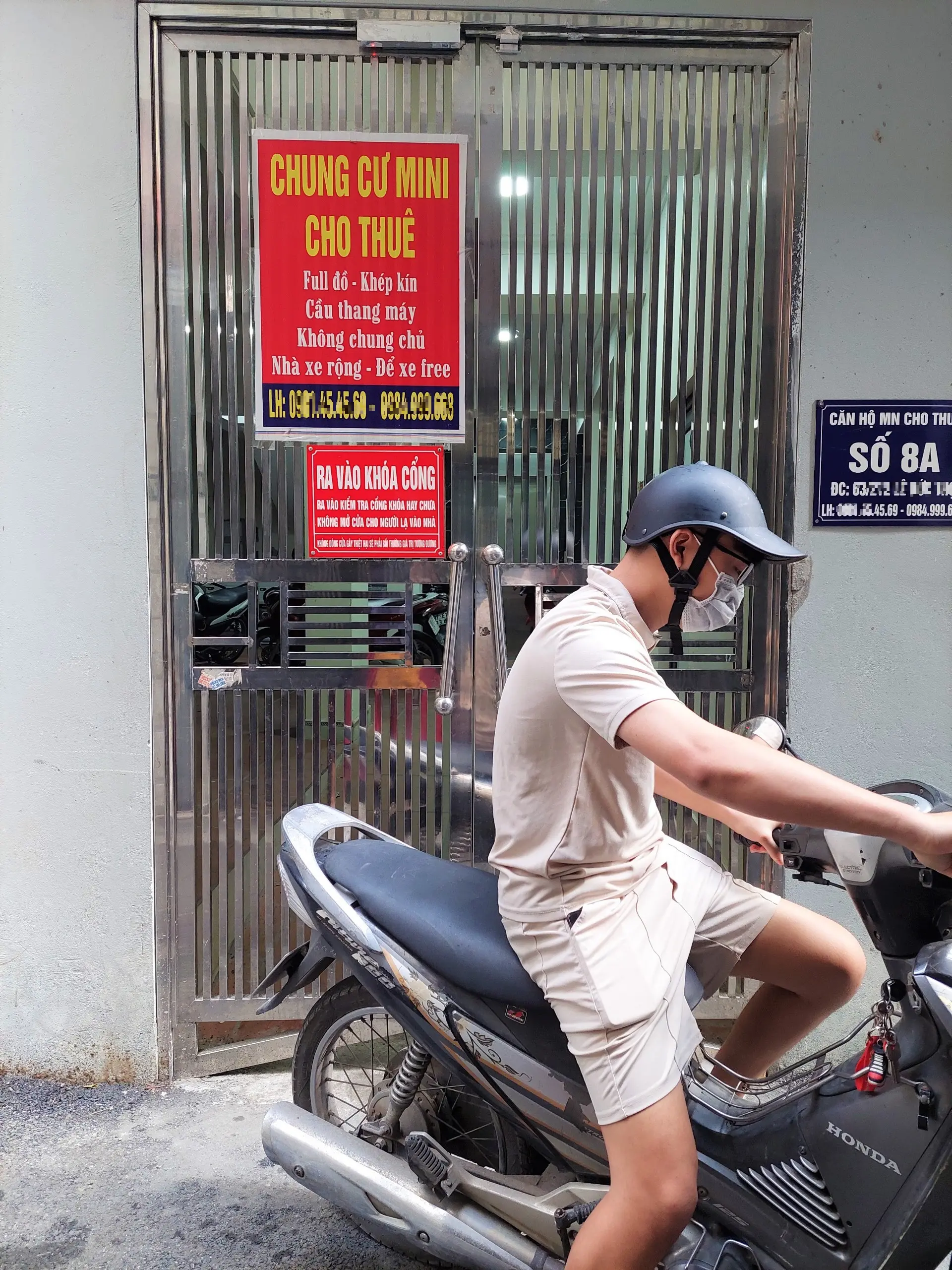 mx7ci5 tan sinh vien dai hoc di tim phong tro sv 16648447294321870106228 16648448347452089156858 1664845149399784471658 16648452804851153977491 1664845649675332147805