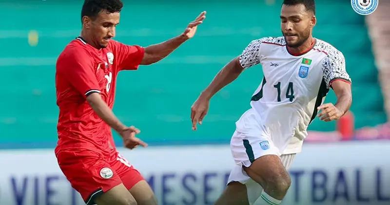 myga21 Yemen