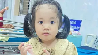 mzt3cu anh 1757056545153
