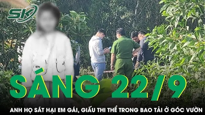 n0e39l_hq720.webp