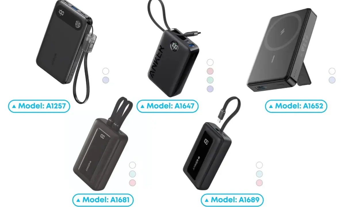 n0g233 anker power bank june 2025 rec 9328 5106 1751341404