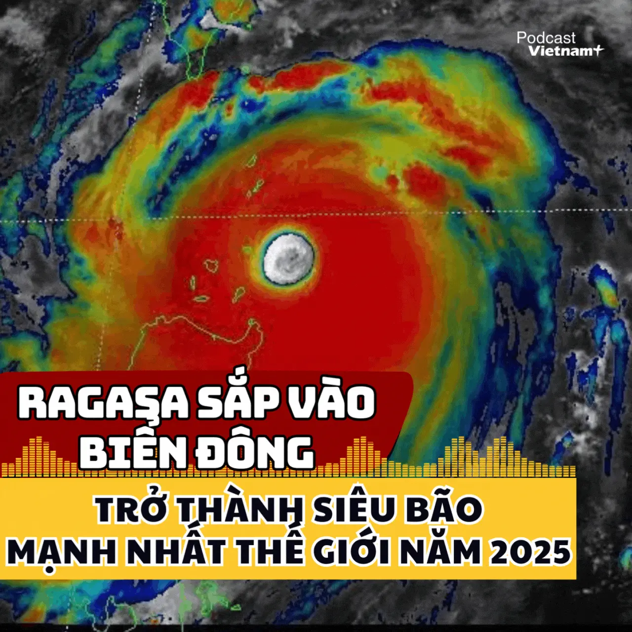 n2x5j7 bao so 9 ragasa