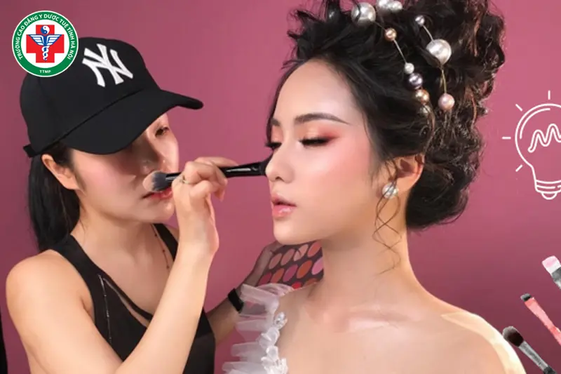 n30xe0 nghe make up luong bao nhieu 1