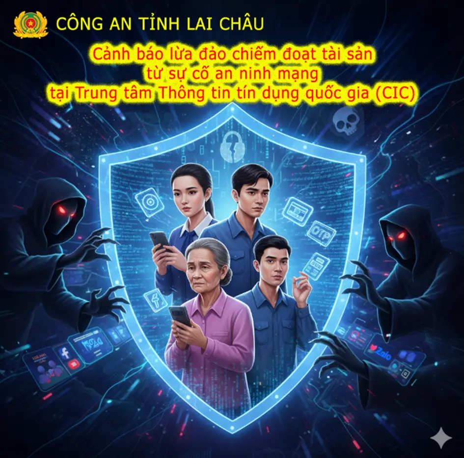n76twi image 10