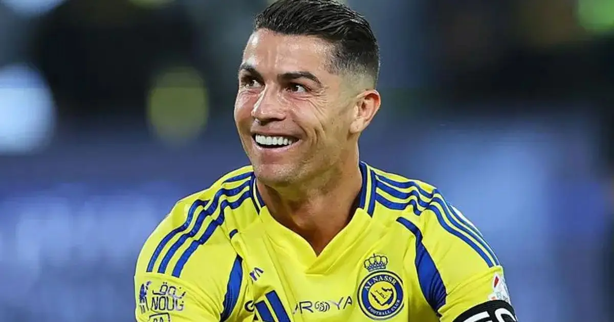 n7dh0l ronaldo alcd 1747467877