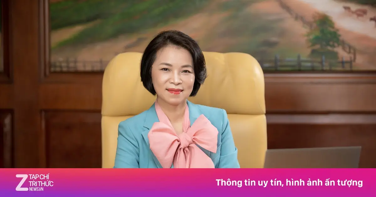 n8hutb ba pham thu huong nguoi dong sang lap vinfuture 1 1642687673382550658432