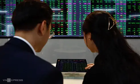 n9bs2p chungkhoan 3 jpg 1758184306 17 8905 2744 1758184396