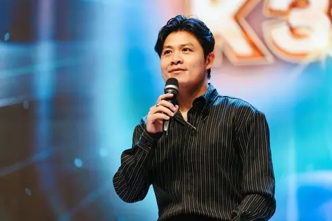 nanm9g nguyen van chung 1 175699886826490748818