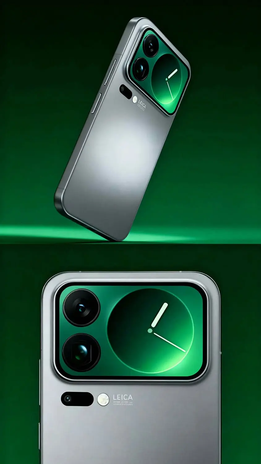 ncwh8p day la xiaomi mi 17 pro voi man hinh phu 1.jpg