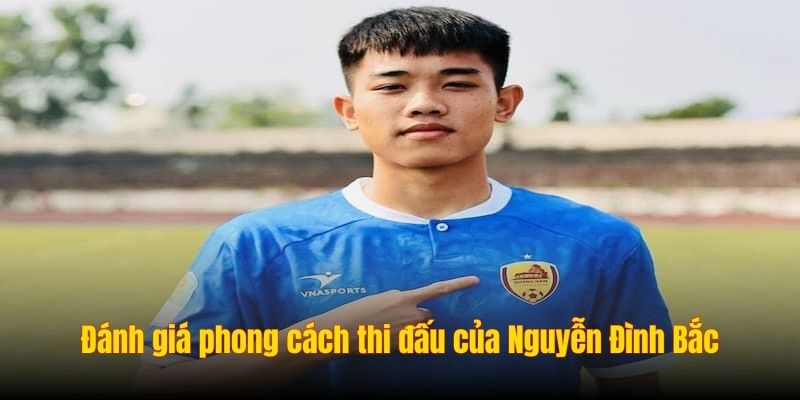 nguyen dinh bac 2