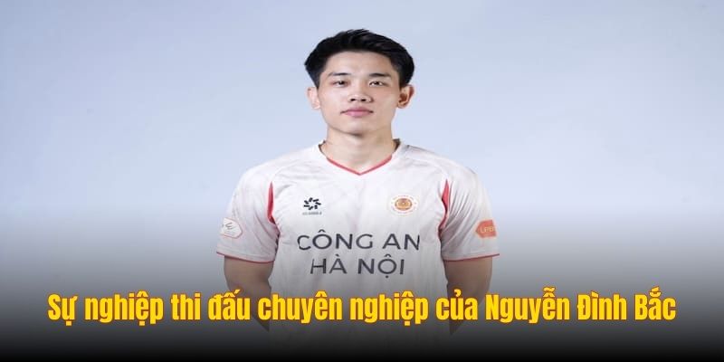 nguyen dinh bac 3