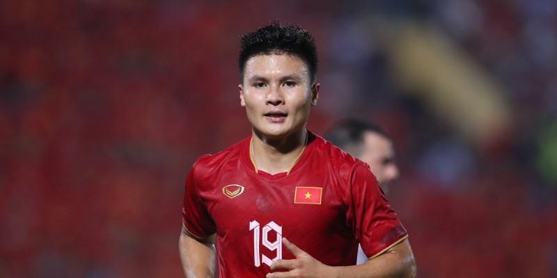 nguyen quang hai bieu tuong cua su kien tri nguon s88vip