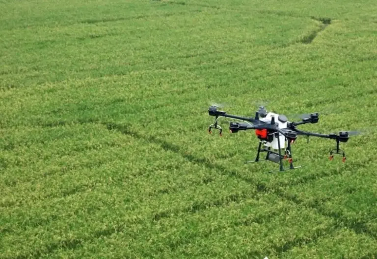 njr9kt uav viet nam