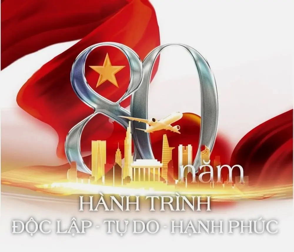 nk0tus 0708.trien lam 80 nam 2