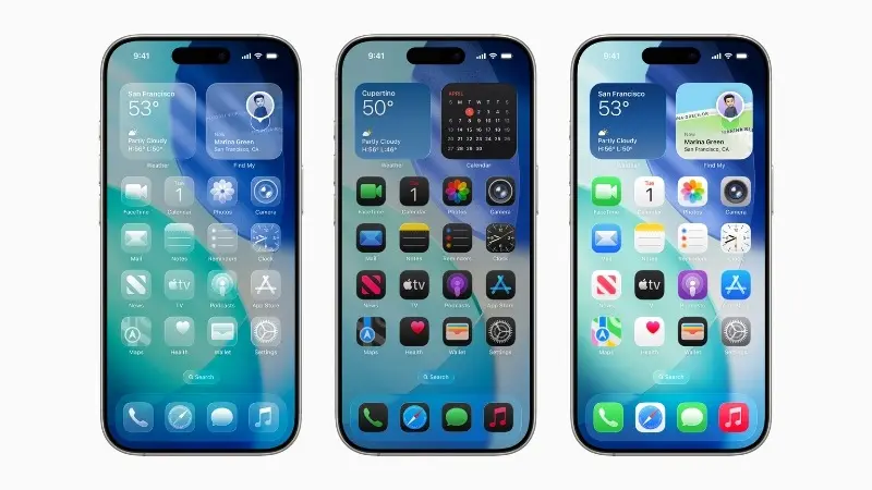 nk4y17 ios 26 iphone 17.1