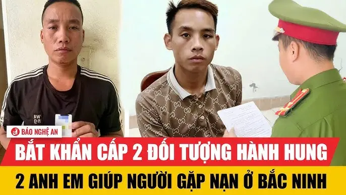 nlb6vn hq720