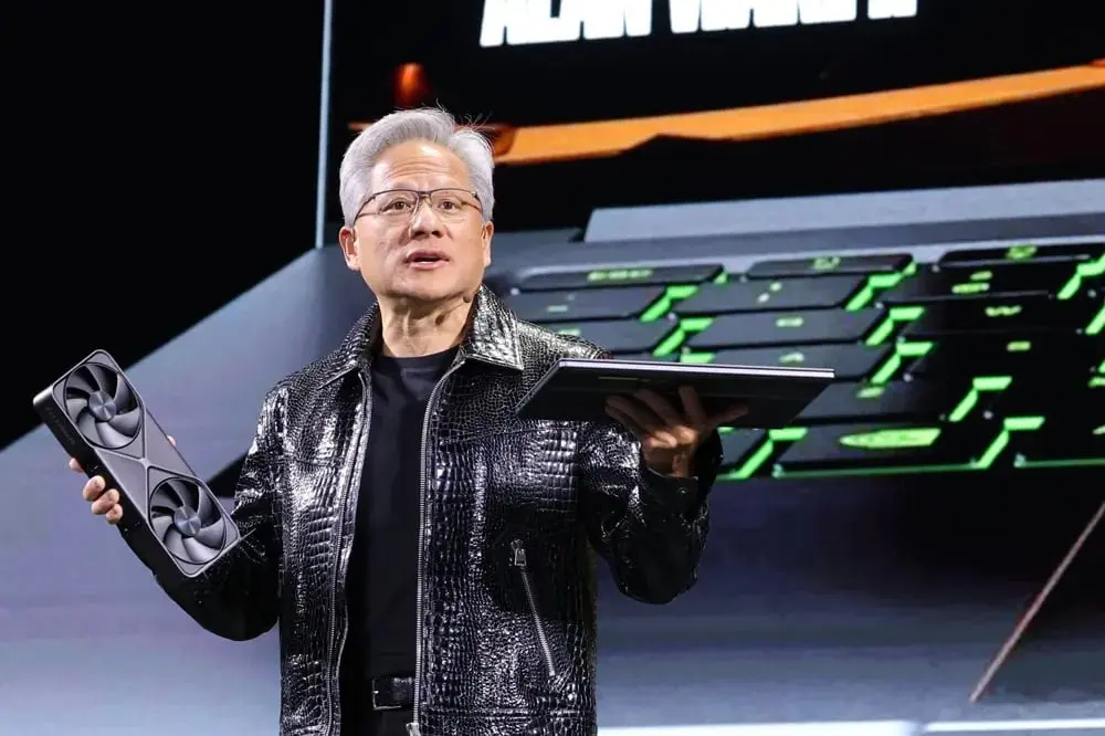 np7pw3 openai can 10 gw dien nvidia chi 100 ty usd dung ha tang ai khong lo chua tung co 1758599790