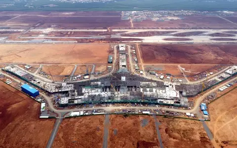 nrthep san bay long thanh 1 1717562937543282639845 0 104 1125 1904 crop 1717648620317459532541