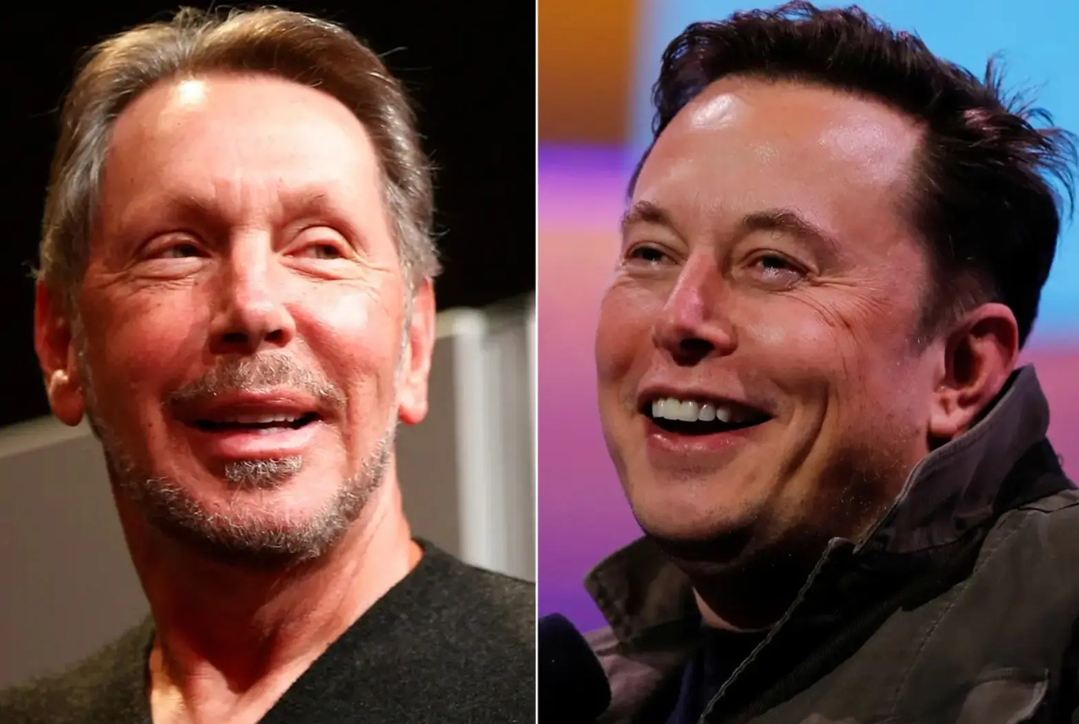 o0cfpz larry ellison vuot elon musk de thanh ty phu giau nhat the gioi