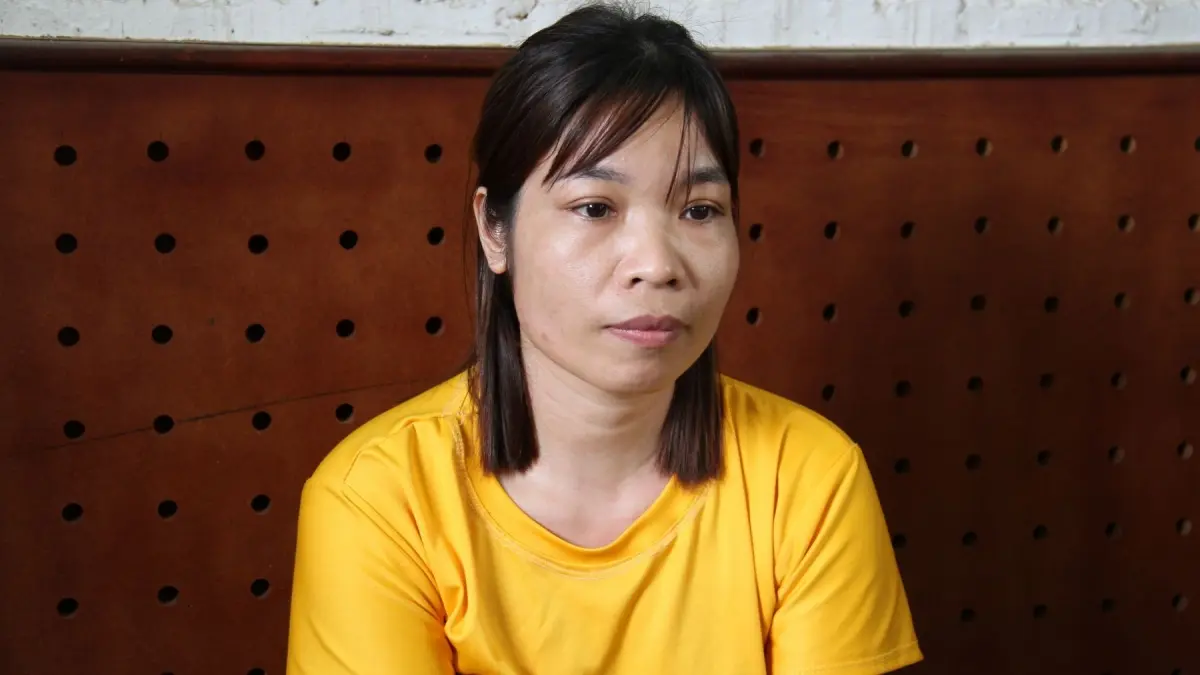 o2k0y8 mua ban nguoi 1