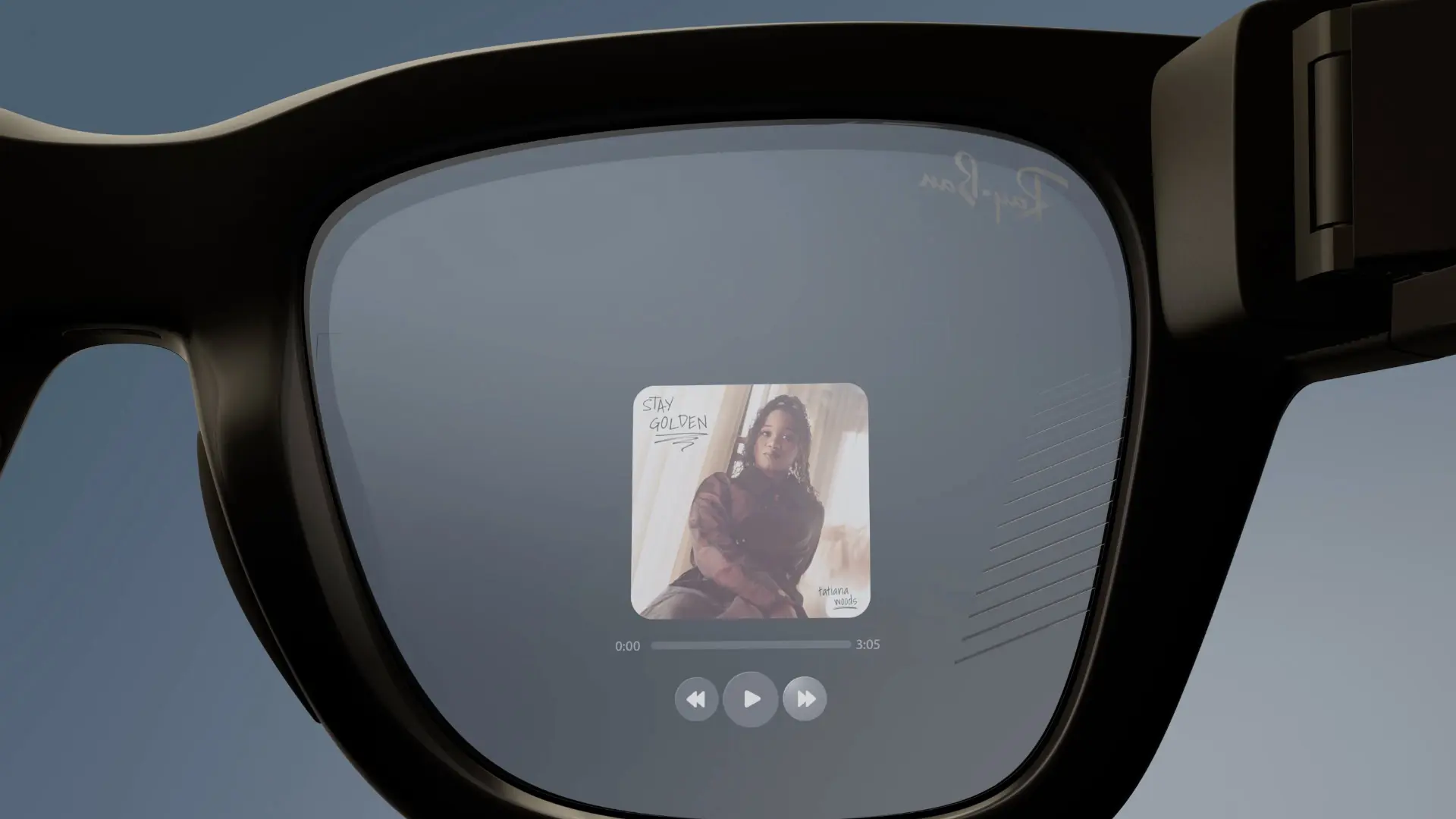 o3j4hy Meta Ray Ban Display 2