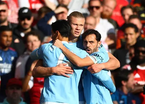 o3t9hf 2025 09 21t154259z627068929up1el9l17nmntrtrmadp3soccer england ars mci 17589645019681413986866