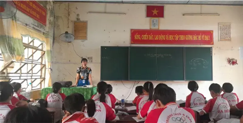 o7qdxw hon 40000 giao vien tinh an giang tien phong tham gia dao tao ung dung ai trong giao duc 20250920223736