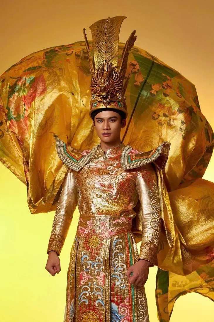 o7xcvo mister 20vietnam