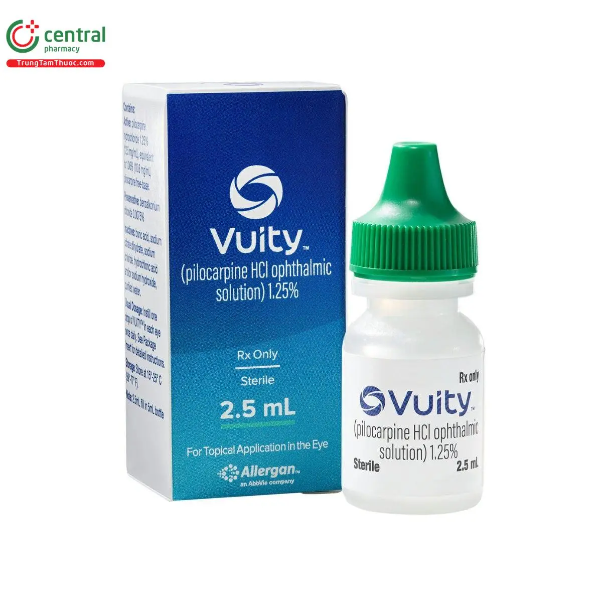 odxvoa_vuity-p6410.webp