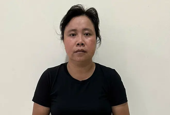 og72p1 anh3
