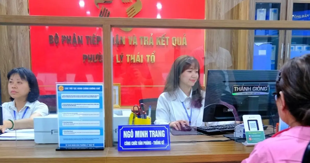 ogcvxz_congchuc-sonnguyen36-cropped-cropped-1753068668634.webp
