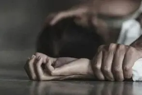oj3eo8 cuonghiep1 1637114063571