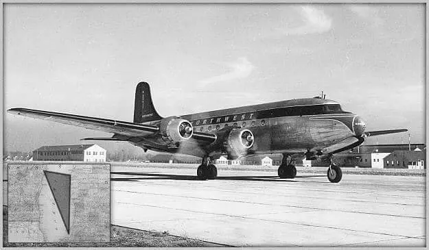ojdf3d dc4 501