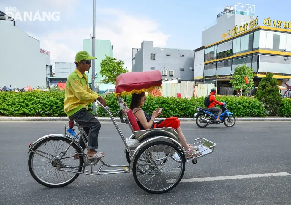 olpd9t baodanang.vn dataimages 201909 original images1528478 dsc 3292