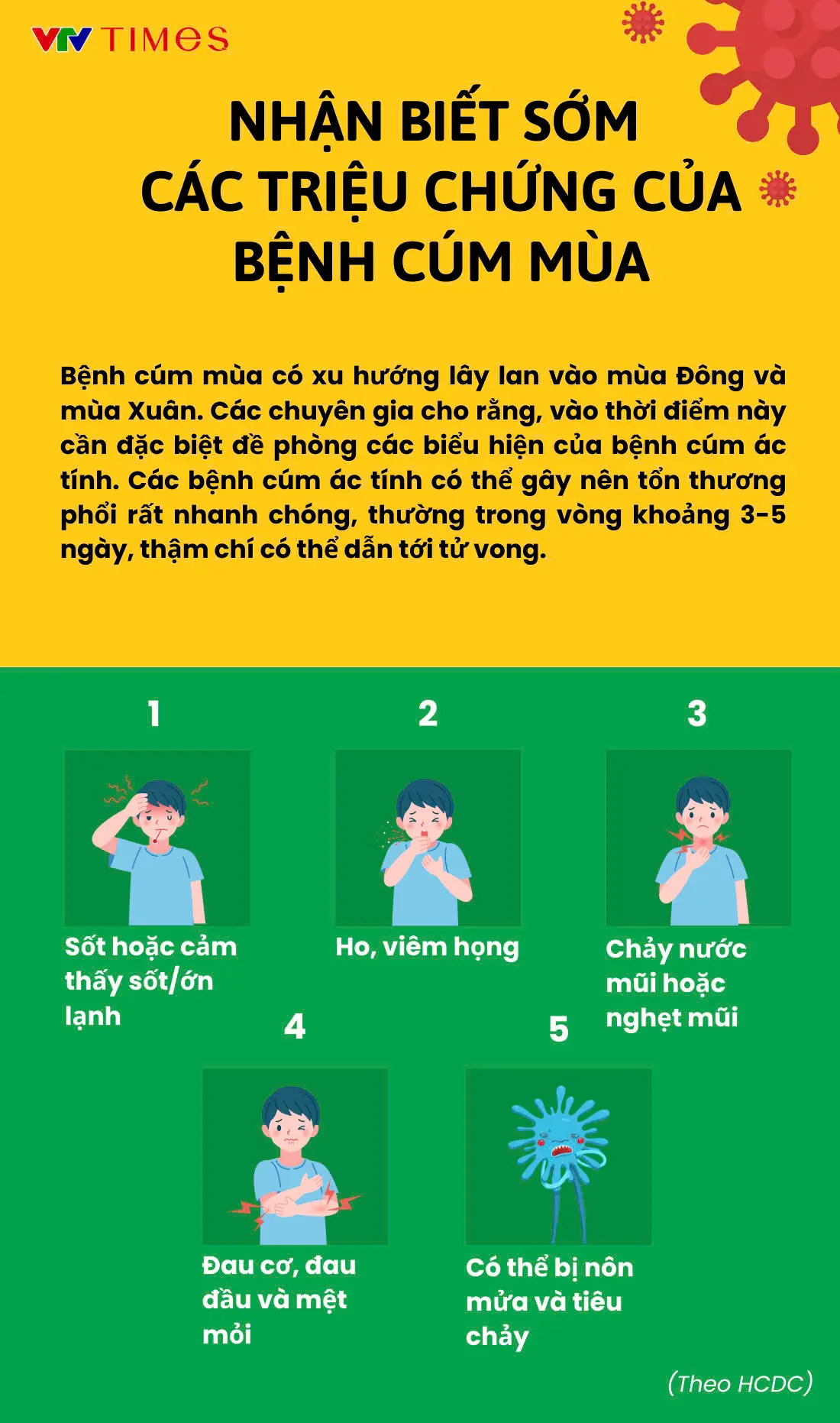 on5hua_trieu-chung-cum-mua-34807818689955690672145.webp