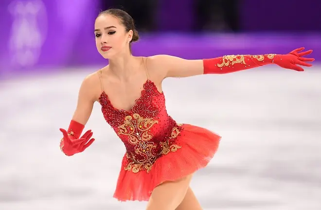 oojk1g 1560060654 27 alina zagitova 1560045540 width660height433