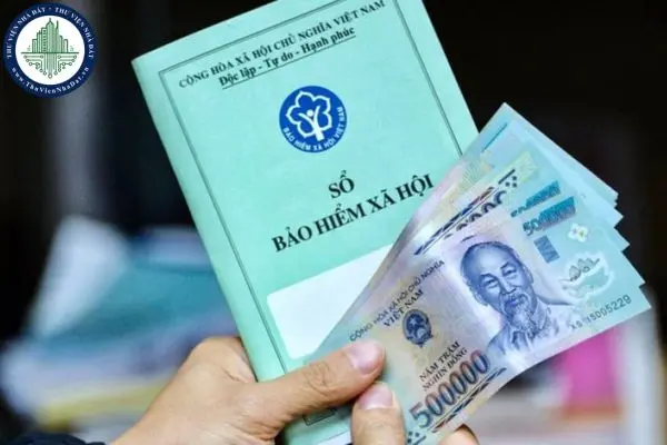 ou9o10 thu tuc huong tro cap om dau cho nguoi lao dong theo quyet dinh 863 qd bnv