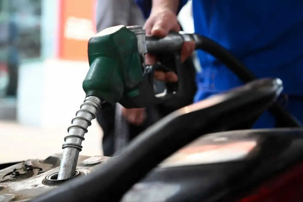 ounj3l petrol 0f29