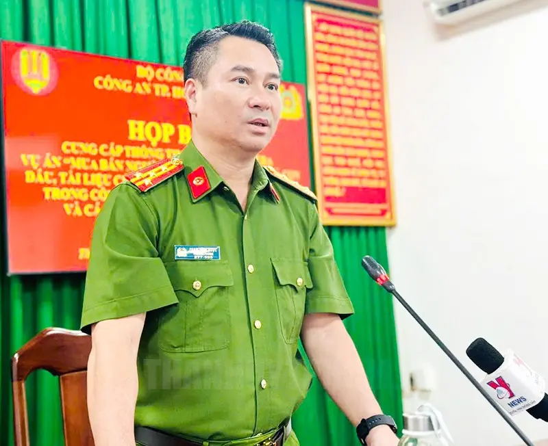 oxnmnr 28 08 2024 triet pha duong day mua ban tre so sinh nup bong hoat dong cho nhan con nuoi co 9B4DF4C1