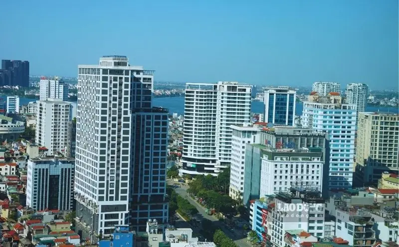 oyk9of Bat Dong San Linh Tr
