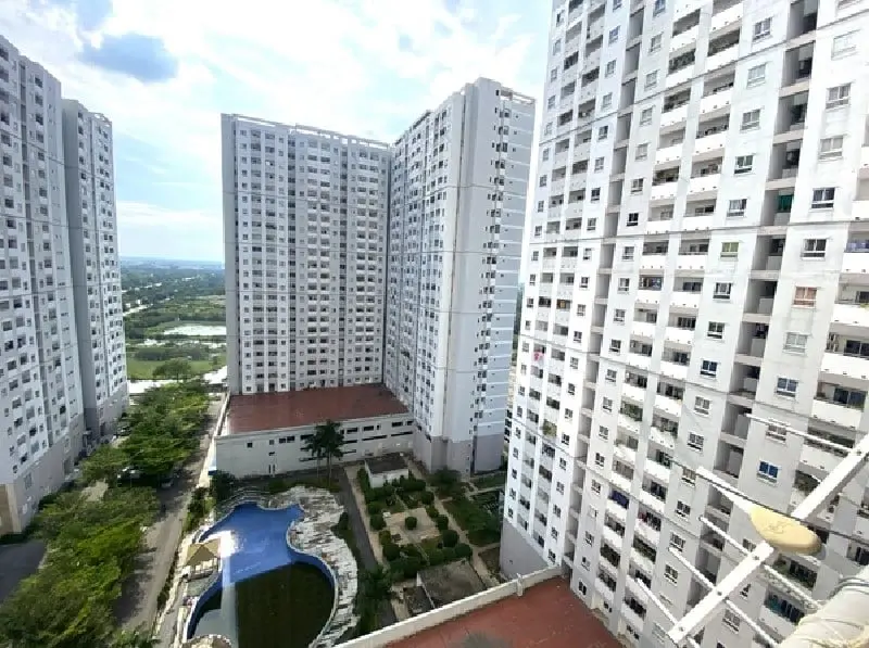 p0m3k3_tp-hcm-xac-dinh-gia-cho-thue-nha-o-xa-hoi.webp