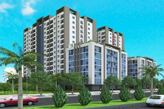 p4k7ae chung cu cao nguyen 2 bac ninh phoi canh 2 20241129154448